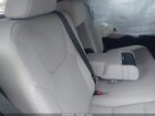 2025 Lexus Rx 350 Premium Blue vin: 2T2BAMCA3SC093828