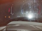 2023 Lexus Rx 350 Premium Plus Черный vin: 2T2BAMCA4PC025741