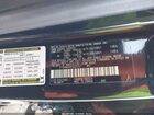 2023 Lexus Rx 350 Premium Plus Черный vin: 2T2BAMCA4PC025741