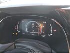 2023 Lexus Rx 350 Premium Plus Черный vin: 2T2BAMCA4PC025741