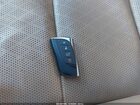 2023 Lexus Rx 350 Premium Plus Черный vin: 2T2BAMCA4PC025741