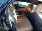 2023 Lexus Rx 350 Premium Plus Черный vin: 2T2BAMCA4PC025741