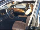 2023 Lexus Rx 350 Premium Plus Черный vin: 2T2BAMCA4PC025741