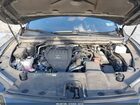 2023 Lexus Rx 350 Premium Plus Черный vin: 2T2BAMCA4PC025741