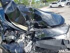 2024 Lexus Rx 350 F Sport Handling Черный vin: 2T2BAMCA4RC041893