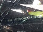2024 Lexus Rx 350 F Sport Handling Черный vin: 2T2BAMCA4RC041893