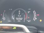 2024 Lexus Rx 350 Luxury Черный vin: 2T2BAMCA5RC049422
