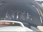 2024 Lexus Rx 350 Luxury Черный vin: 2T2BAMCA5RC049422