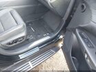 2024 Lexus Rx 350 Luxury Черный vin: 2T2BAMCA5RC049422
