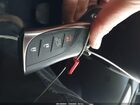 2024 Lexus Rx 350 Luxury Черный vin: 2T2BAMCA5RC049422