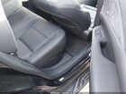 2024 Lexus Rx 350 Luxury Черный vin: 2T2BAMCA5RC049422