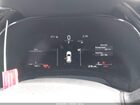 2025 Lexus Rx 350 Premium White vin: 2T2BAMCA5SC101900