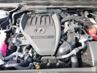 2025 Lexus Rx 350 Premium White vin: 2T2BAMCA5SC101900