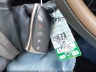 2025 Lexus Rx 350 Premium White vin: 2T2BAMCA5SC101900