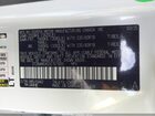 2025 Lexus Rx 350 Premium White vin: 2T2BAMCA5SC101900