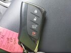 2023 Lexus Rx 350 Premium Black vin: 2T2BAMCA8PC020865