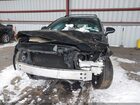 2023 Lexus Rx 350 Premium Black vin: 2T2BAMCA8PC020865