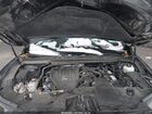 2023 Lexus Rx 350 Premium Black vin: 2T2BAMCA8PC020865