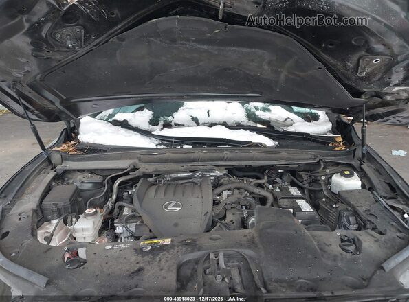 2T2BAMCA8PC020865 2023 LEXUS RX 350 Black Vista trasera