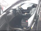 2023 Lexus Rx 350 Premium Black vin: 2T2BAMCA8PC020865