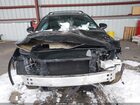 2023 Lexus Rx 350 Premium Black vin: 2T2BAMCA8PC020865