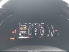 2023 Lexus Rx 350 Premium Black vin: 2T2BAMCA8PC020865