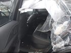 2023 Lexus Rx 350 Premium Black vin: 2T2BAMCA8PC020865