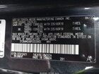 2023 Lexus Rx 350 Premium Black vin: 2T2BAMCA8PC020865