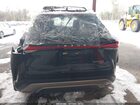 2023 Lexus Rx 350 Premium Black vin: 2T2BAMCA8PC020865