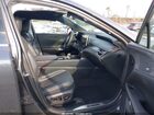 2024 Lexus Rx 350 F Sport Handling Gray vin: 2T2BAMCA8RC044599