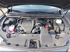 2024 Lexus Rx 350 F Sport Handling Gray vin: 2T2BAMCA8RC044599