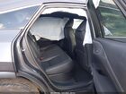2024 Lexus Rx 350 F Sport Handling Gray vin: 2T2BAMCA8RC044599
