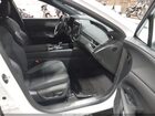 2023 Lexus Rx 350 Premium Белый vin: 2T2BAMCA9PC037237