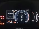 2023 Lexus Rx 350 Premium Белый vin: 2T2BAMCA9PC037237
