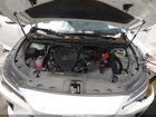 2023 Lexus Rx 350 Premium Белый vin: 2T2BAMCA9PC037237