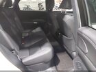 2023 Lexus Rx 350 Premium Белый vin: 2T2BAMCA9PC037237