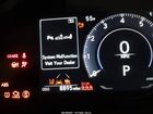 2023 Lexus Rx 350 Premium Белый vin: 2T2BAMCA9PC037237