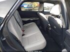 2024 Lexus Rx 350 Premium Plus Gray vin: 2T2BAMCA9RC060262