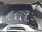 2024 Lexus Rx 350 Premium Plus Gray vin: 2T2BAMCA9RC060262