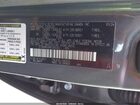 2024 Lexus Rx 350 Premium Plus Gray vin: 2T2BAMCA9RC060262