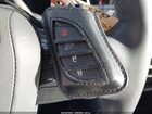 2024 Lexus Rx 350 Premium Plus Gray vin: 2T2BAMCA9RC060262