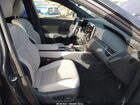 2024 Lexus Rx 350 Premium Plus Gray vin: 2T2BAMCA9RC060262