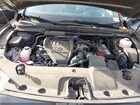 2024 Lexus Rx 350 Premium Plus Gray vin: 2T2BAMCA9RC060262