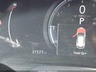 2024 Lexus Rx 350 Premium Plus Gray vin: 2T2BAMCA9RC060262