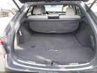 2024 Lexus Rx 350 Premium Plus Gray vin: 2T2BAMCA9RC060262