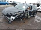 2025 Lexus Rx 350 Premium Черный vin: 2T2BAMCA9SC120191