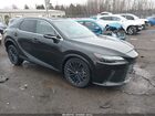 2T2BAMCA9SC120191