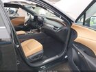 2025 Lexus Rx 350 Premium Черный vin: 2T2BAMCA9SC120191