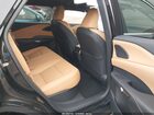 2025 Lexus Rx 350 Premium Черный vin: 2T2BAMCA9SC120191