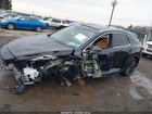 2025 Lexus Rx 350 Premium Черный vin: 2T2BAMCA9SC120191
